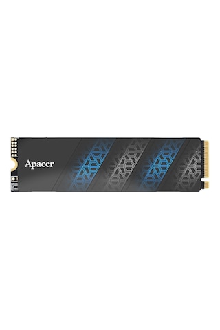 Apacer As2280p4upro-1 1tb 3500-3000 Mb/s M.2 Pcıe Gen3x4 Ssd Ap1tbas2280p4upro-1