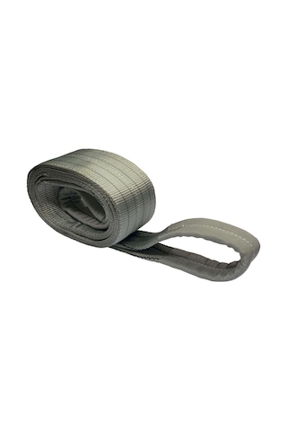 Polyester Gözlü Sapan 4Ton 4Mt