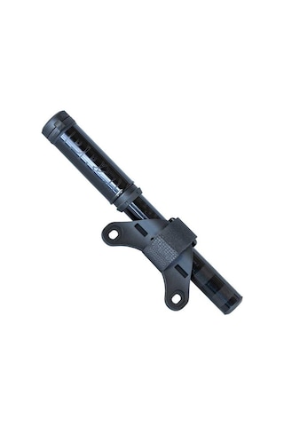 Pro Minipump Performance Hp Pompa 160PSI Prpu0091