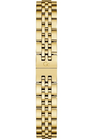 Gc Gcz02008l1mf Kadın Kol Saati