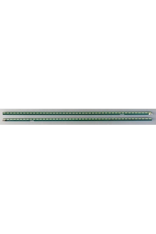 6922l-0146a, LG Uyumlu 43uf6807 Led Bar, 43uf7787-za, 43" V15.5 Art Ud Rev 0.3 6, 6916l2308a