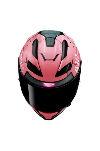 Hjc F71 Zaku Bandaı Namco MC1SF Kask 2857002