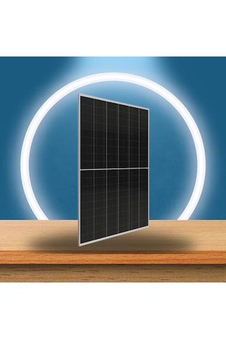 Teknovasyon Arge 25hp-18.5kw 3 Faz / 400v Pompa İçin Sulama Paketi