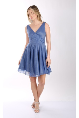 Dori Kadın Abiye 22243012 İndigo