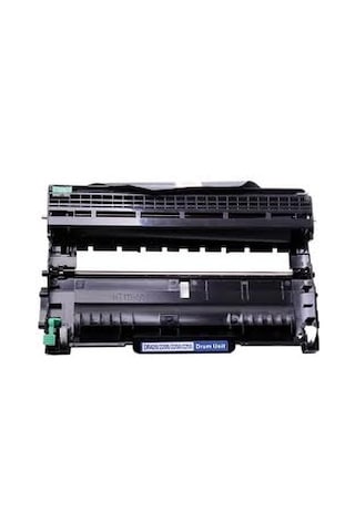 Brother Dr-2255/2130/7360 Drum Ünitesi