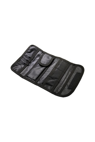 Red Dragon Razoredge Tri-fold Pro Dart Wallet