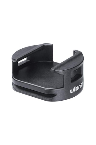 Ulanzi Op-4 Osmo Pocket Wifi için Tripod Aparatı