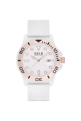 Danıel Kleın DK940418 Unisex Kol Saati Danıel Kleın DK940418 Unisex Kol Saati