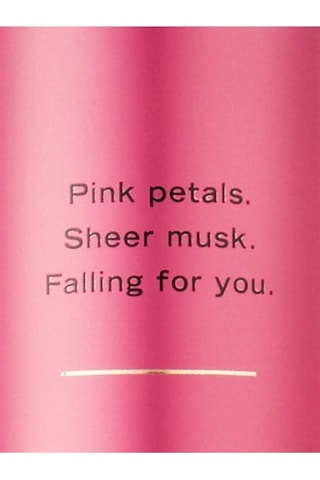 Victoria's Secret Romantic Vücut Spreyi