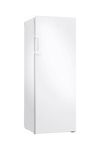 Samsung RZ20DG3001WW 6 Çekmeceli Dikey Derin Dondurucu