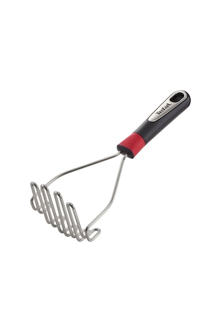 Ingenio Metal Patates Ezici