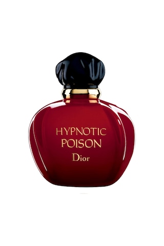 Dior Hypnotic Poison Kadın Parfüm EDT 100 ML