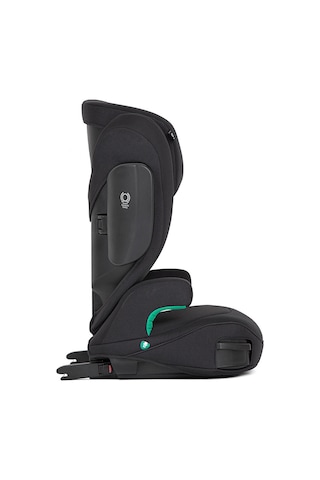 Joie I-trillo Fx 15-36 I-size Oto Koltuğu
