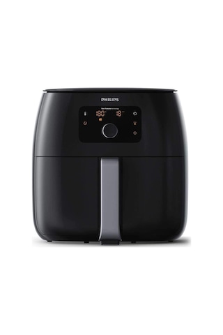 Philips HD9650/90 Airfryer XXL Fritöz (Outlet)