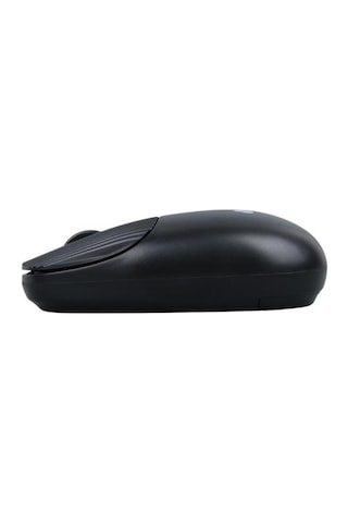 Hello Hl-21808 Siyah 1000 Dpı 2.4ghz Kablosuz Bluetooth Mouse Diğer