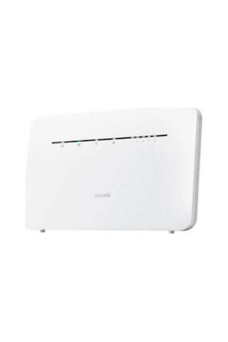 Huawei Superbox B535-232 300 Mbps 4.5g Modem-55016