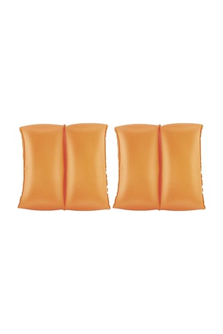 Nessiworld 3 - 6 Yaş Havuz Kolluk Seti 20 X 20 Cm Standart
