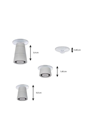 Dekoratif Cam Ocak Koruyucu ve Kesim Tahtası Siyah Kalp 60Cm X 52