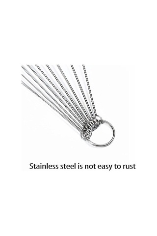 Temizleme Fırçası 10 Adet , Temizleme Fırçası, Pipet Fırçası, Dar Kaplar Ve Küçük Köşeler İçin, Örneğin Su Isıtıcısı, Çaydanlık, Klavye, Pipet Siyah