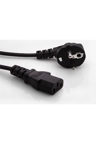 S-Link Sl-P255 20M 1 Mm Power Kablo
