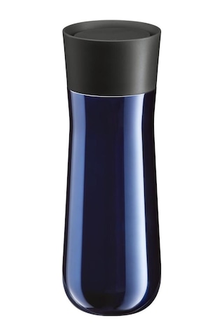Wmf Kişisel Termos Lacivert 0.35l