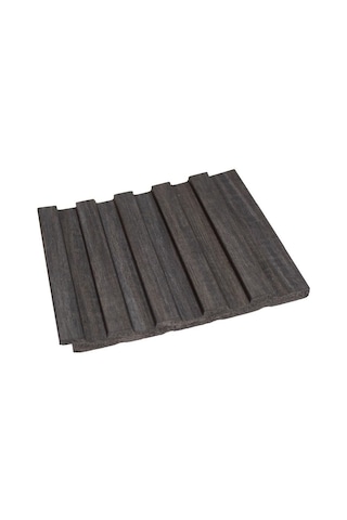 Adapanel Ps - Aps205 Duvar Paneli