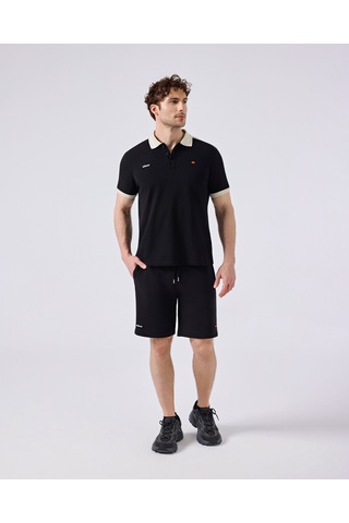 Ellesse Erkek Şort 6sm4007 Çok Renkli