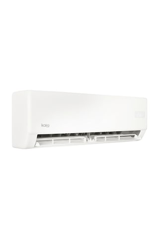Kaira Plus TR.DTXR71P.01 24000 Btu A++ Wifi Inverter Super Ionizer Duvar Tipi Klima Montaj Dahil