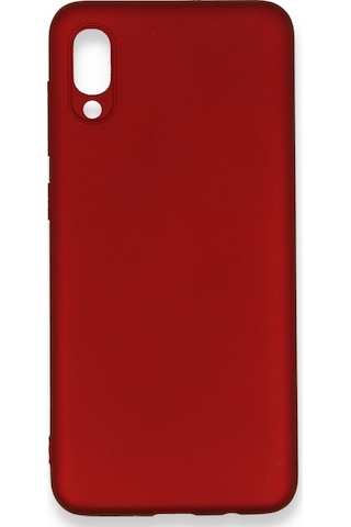 Samsung Galaxy Uyumlu A2 Core Premium Silikon Kilif 485234649