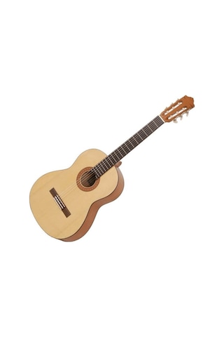 Yamaha C30 Klasik Gitar Kılıf + Pena