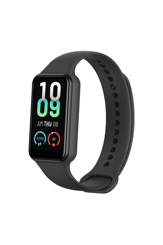 Amazfit Band 7 Akıllı Bileklik (Amazfit Türkiye Garantili)