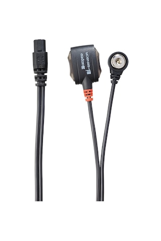 Compex SP 2.0 Kas Geliştirme Stimülatör Cihazı