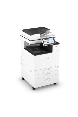 Rıcoh Imc4500lt