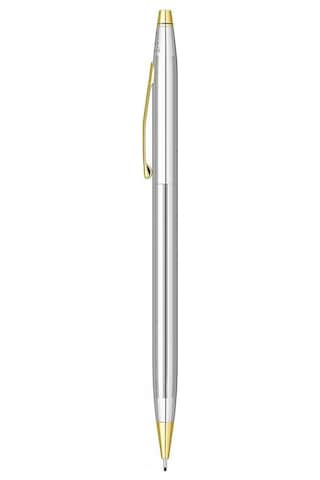 CROSS CENTURY MEDALIST VERSATIL 3303