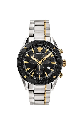 Versace Vrscvehb00619 Erkek Kol Saati