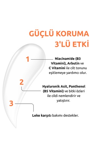 Sassycare Güneş Kremi Spf 50+ Dualshield Uv Defense Yüz Ve Vücut