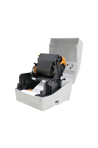 Argox CP-3140EX USB+Seri+Ethernet Barkod Yazıcı