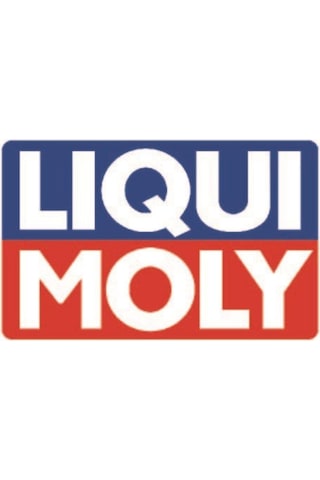 Liqui Moly Lıquı Moly Boğaz Kelebeği Temizleyici Spreyi 400 Ml (5111)