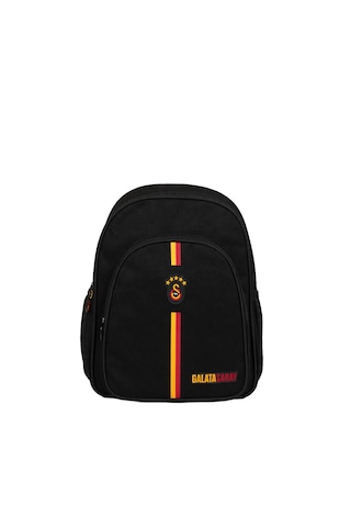 Galatasaray Okul Çantası 26592 Çok Renkli