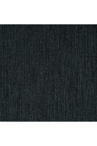 Safir Keten Dokuma Döşemelik Kumaş -5376-