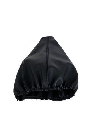 Vites Körüğü Siyah / Icvk20