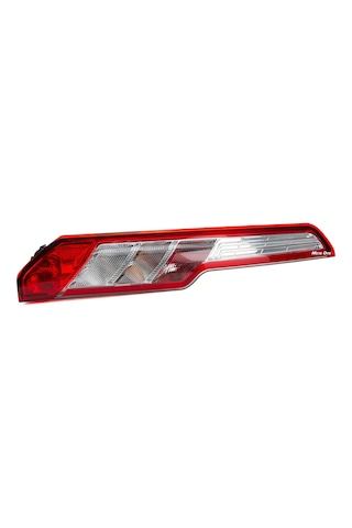 Ford Transit Custom Arka Stop Lambası Sol 2013-2022