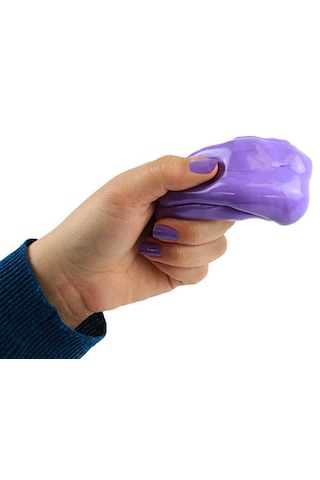 Libor Val-u-putty El Egzersiz Macunu - Erik X-firm - 2 Oz: