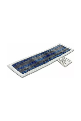 Clean Trend Easyfix Yer Başlığı İçin Bezler 193703008