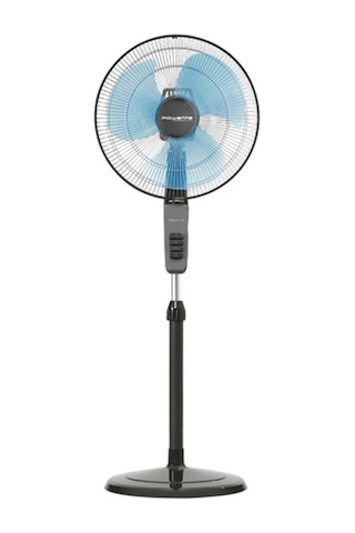 Rowenta VU4110 Essential 16" Ayaklı Vantilatör