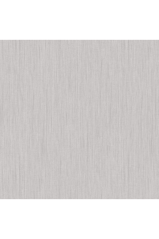 DuKa Duvar Kağıdı Him Collection DK.260005-9