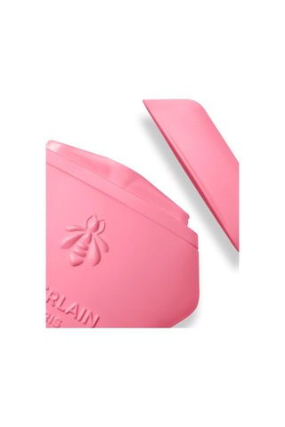 Aqua Allegoria Floralbloom Hand Cream 50ml
