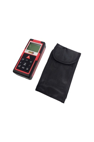 LEO Mk60 Lazer Metre MK60