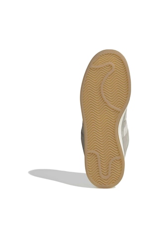 Adidas Campus 00s St Bej Spor Ayakkabı Kh9421 Krem