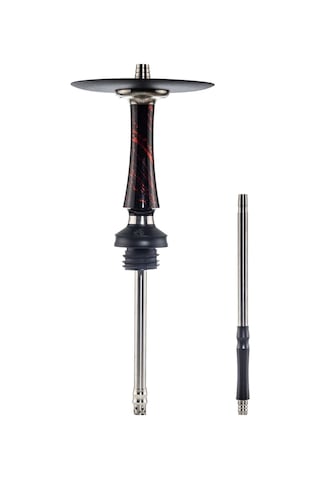 Voodoo Nargile Nargile Takımı Voodoo Nargile Nargile Takımı